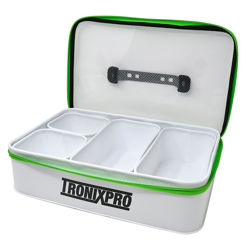 TronixPro Bait Stocker